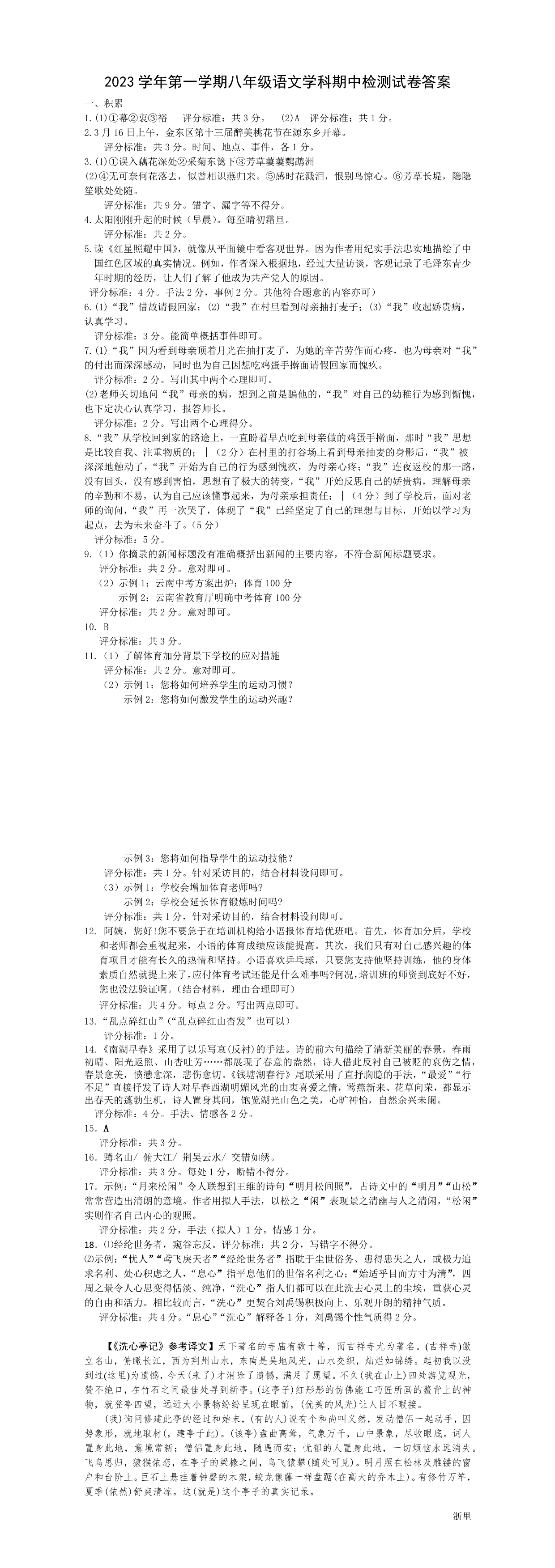 缩略图